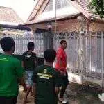 Perssu Sumenep Terancam Tak Bisa Ikut Liga 3, Peccot Mania Geruduk Didik Untung