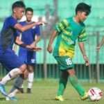 Madura FC Akan Buka Seleksi Pemain Tahap Dua