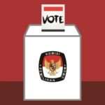 Antisipasi Covid-19, Riset Kepemiluan di Bangkalan Ditunda