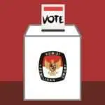 Antisipasi Covid-19, Riset Kepemiluan di Bangkalan Ditunda