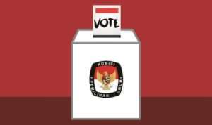Antisipasi Covid-19, Riset Kepemiluan di Bangkalan Ditunda