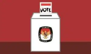 Antisipasi Covid-19, Riset Kepemiluan di Bangkalan Ditunda