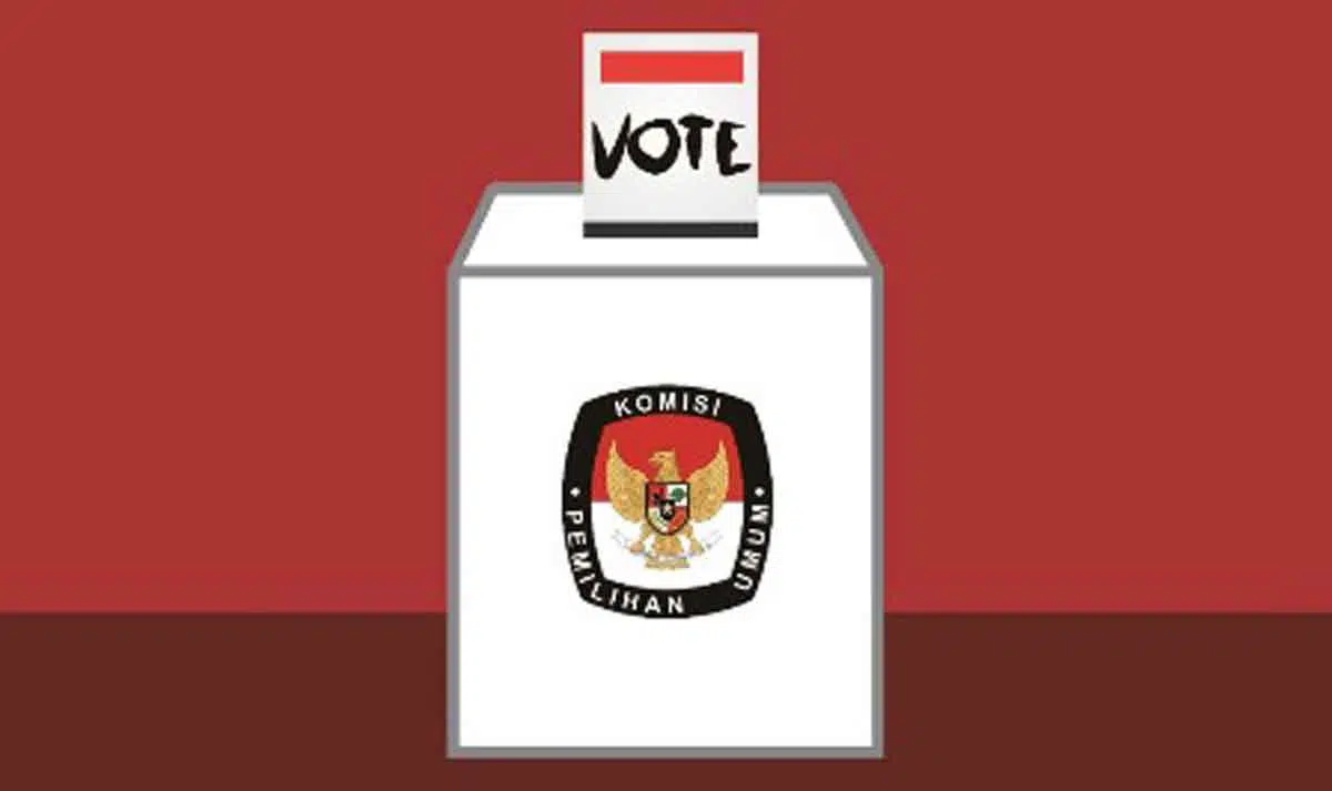 Antisipasi Covid-19, Riset Kepemiluan di Bangkalan Ditunda