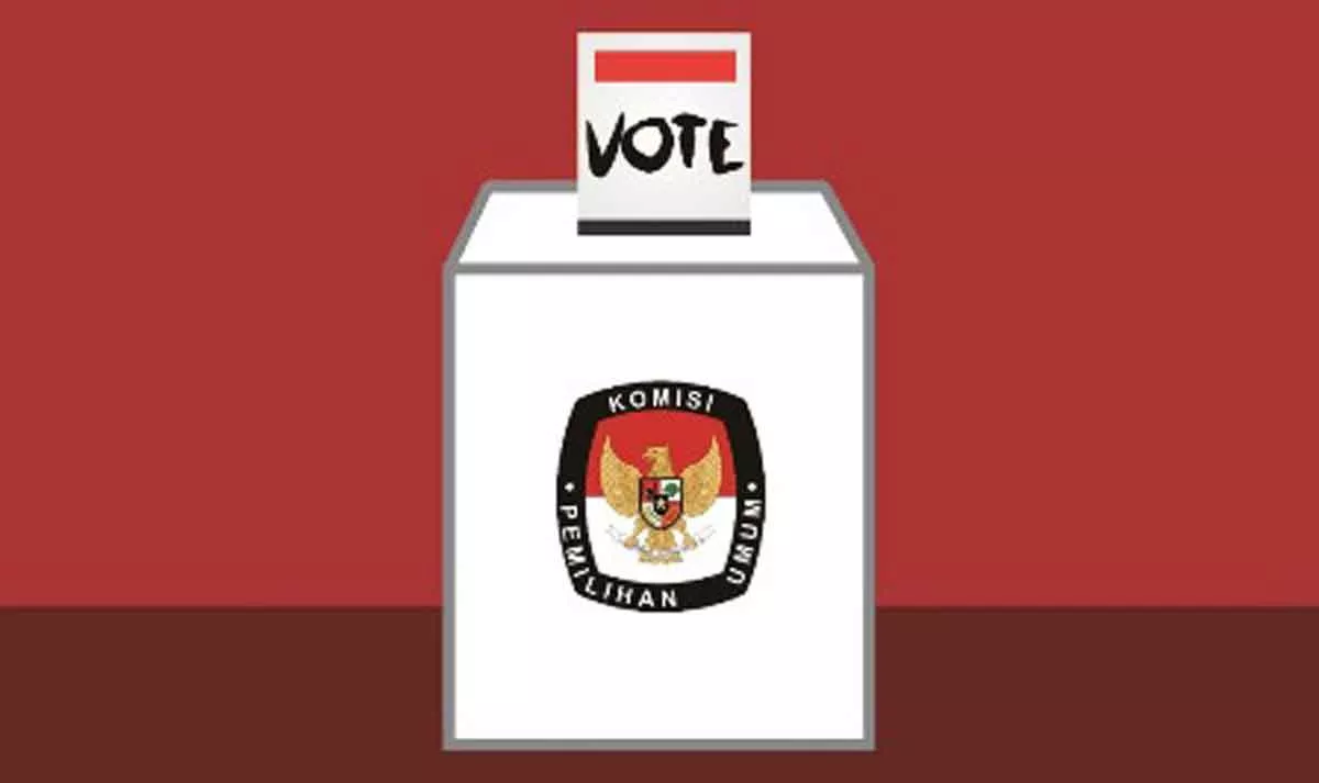 Antisipasi Covid-19, Riset Kepemiluan di Bangkalan Ditunda