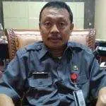 Pemkab Sumenep Siapkan Dana Rp 750 Juta untuk Operasi Pasar