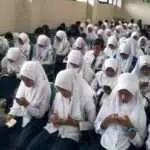 Diawali Simulasi, Disdik Sumenep Siap Gelar UNBK