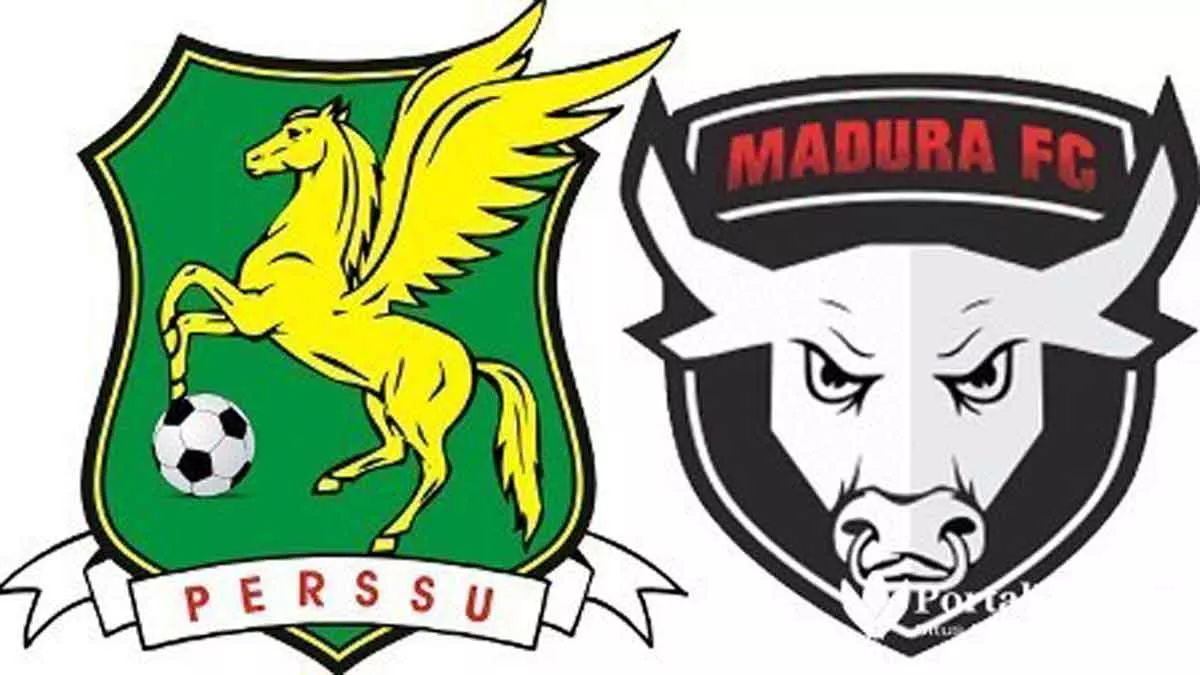 Liga 3 2020, Perssu Terancam, Madura FC Ada Sinyal Positif
