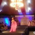 Pemilihan Putri Cilik dan Putri Remaja Dijadikan Promosi Unggulan Wisata Sampang
