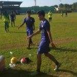 26 Pemain Mendapat Panggilan Ikut Seleksi Tim Madura FC