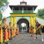 Kabar Baik, Museum Keraton Sumenep Siap Sambut Wisatawan