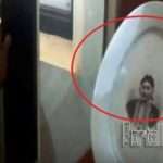 Piring Keraton Sumenep Ajaib, Nasi Tak Basi dalam Waktu Lama
