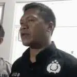 Mayat Pria Telanjang Tanpa Identitas, Polisi Sebut Tidak Ada Bekas Luka