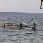 Satu Korban Ledakan Bom Ikan Tewas, Begini Kronologi Perahu Nelayan Sapeken Hancur di Laut