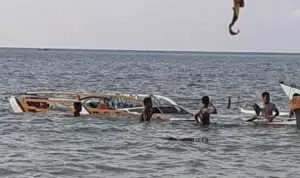 Satu Korban Ledakan Bom Ikan Tewas, Begini Kronologi Perahu Nelayan Sapeken Hancur di Laut