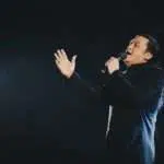Jahe Merah, Kunci Stamina Didi Kempot Kuat Manggung