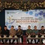 Cara Pemkab Bangkalan Lakukan Pencegahan Penyebaran Virus Corona