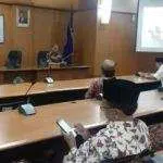 Pencegahan Covid-19 dan Realisasi PBID, Pemkab Bangkalan Libatkan Mitra Kerja