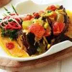 Resep Gulai Ikan Asap yang Lezat dan Gurih