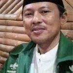 Saatnya Rekonsiliasi dan Introspeksi Nasional Ditengah Wabah Covid-19
