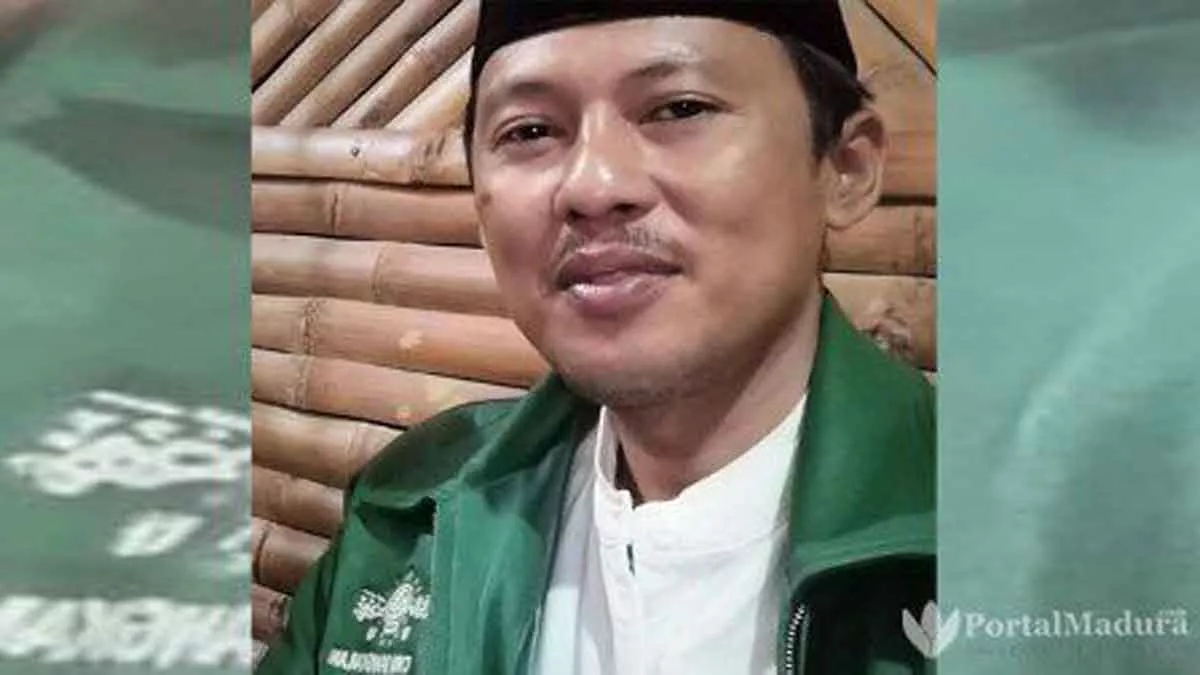 Saatnya Rekonsiliasi dan Introspeksi Nasional Ditengah Wabah Covid-19