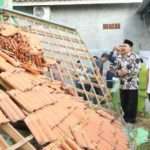 Polisi Cari Bukti Tambahan Kusus Dugaan Korupsi Proyek SDN Samaran 2