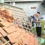 Polisi Cari Bukti Tambahan Kusus Dugaan Korupsi Proyek SDN Samaran 2