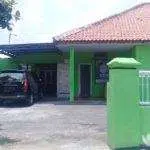 Cegah Covid-19, UNBK SMA di Sampang Ditunda