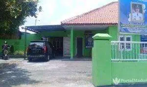 Cegah Covid-19, UNBK SMA di Sampang Ditunda