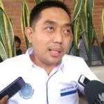 Serangan Covid-19, Ketua Kadin Sumenep : Pasti Berdampak ke Pertumbuhan Ekonomi