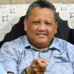Dampak Covid-19, Agenda Kegiatan DPRD Sumenep Ditunda