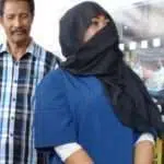 Biduan Dangdut Madura Pakai Sabu Untuk Jaga Stamina