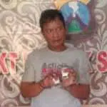 Kantongi 14,68 Gram Sabu, Polsek Sapeken Ringkus Warga Suku Bajo