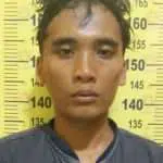 Cemburu Istrinya Merasa Digoda, Pria Ini Berakhir di ‘Hotel Prodeo’