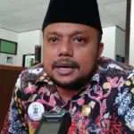Tes Tulis PPS, KPU Sumenep Gunakan Dua Lokasi
