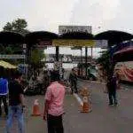 Penanganan Corona, DPMD Sarankan Penambahan Posko & Pendirian Dapur Umum