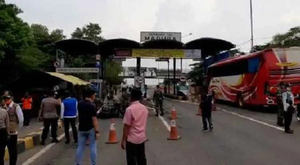 Penanganan Corona, DPMD Sarankan Penambahan Posko & Pendirian Dapur Umum