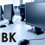 Peserta UNBK Lebih 9 Ribu Siswa di Sampang