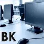 Peserta UNBK Lebih 9 Ribu Siswa di Sampang