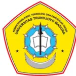 UTM Bentuk Satgas Covid-19, Lakukan Perkuliahan Daring hingga Tunda Wisuda