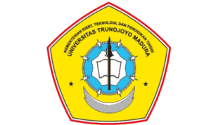 UTM Bentuk Satgas Covid-19, Lakukan Perkuliahan Daring hingga Tunda Wisuda