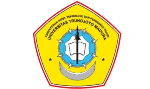 UTM Bentuk Satgas Covid-19, Lakukan Perkuliahan Daring hingga Tunda Wisuda