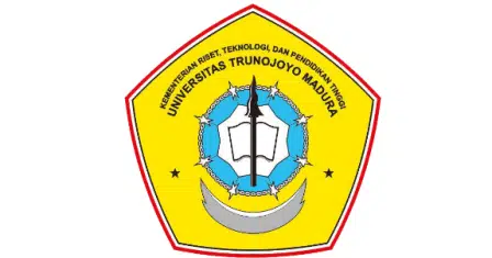 UTM Bentuk Satgas Covid-19, Lakukan Perkuliahan Daring hingga Tunda Wisuda