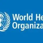 WHO Gandeng Medsos Cegah Berita Hoaks Virus Corona