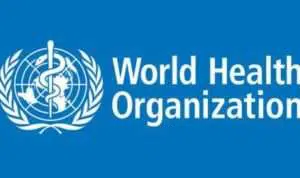 WHO Gandeng Medsos Cegah Berita Hoaks Virus Corona