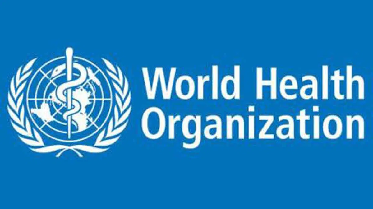 WHO Gandeng Medsos Cegah Berita Hoaks Virus Corona