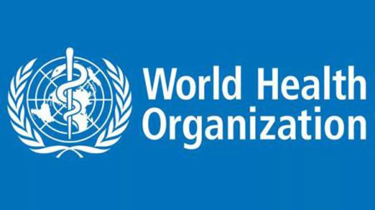 WHO Gandeng Medsos Cegah Berita Hoaks Virus Corona