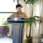 Pemkab Pamekasan Komitmen Wujudkan Budaya Literasi