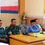 Warga Sumenep Dirujuk ke Surabaya, dr. Andre : Itu Pasien ODP