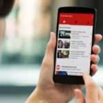 5 Cara Mudah Download Video YouTube, Apa Saja?