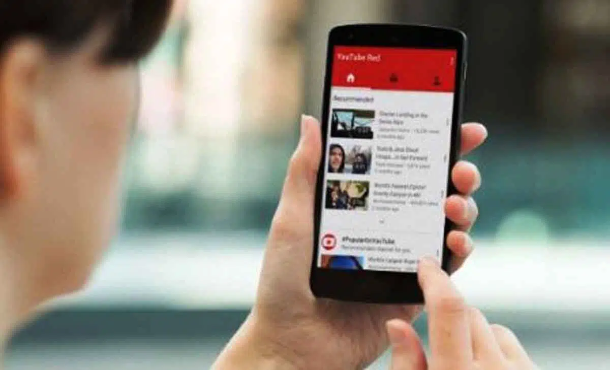5 Cara Mudah Download Video YouTube, Apa Saja?